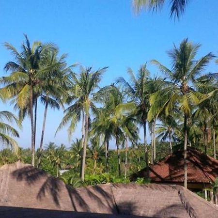 Villa 7, Secret Garden, Kerandangan, Near Senggigi 马塔兰 外观 照片