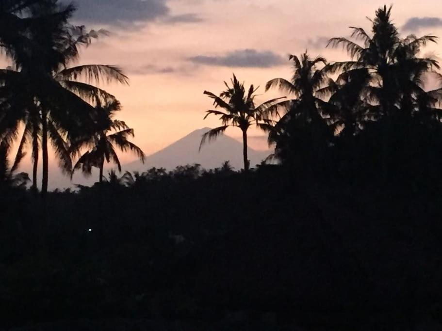 Villa 7, Secret Garden, Kerandangan, Near Senggigi 马塔兰 外观 照片