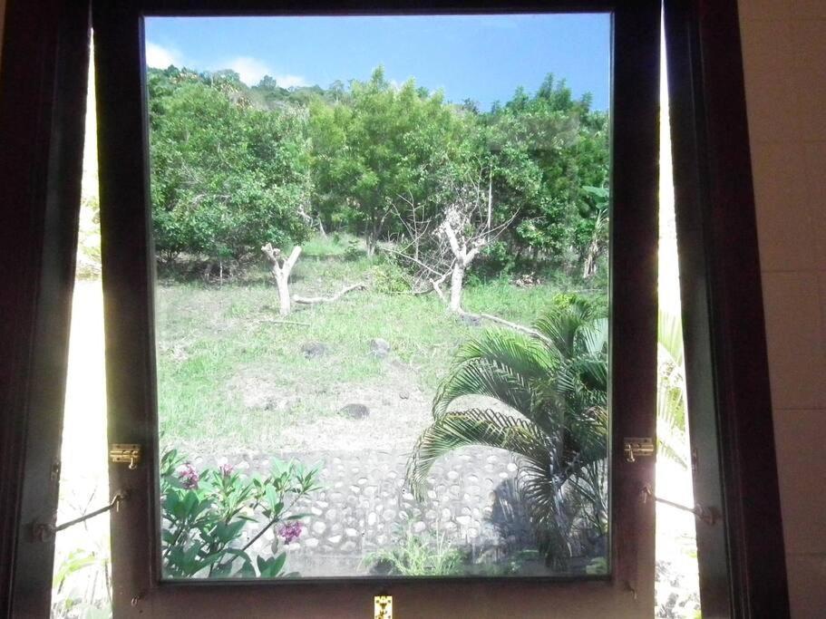 Villa 7, Secret Garden, Kerandangan, Near Senggigi 马塔兰 外观 照片